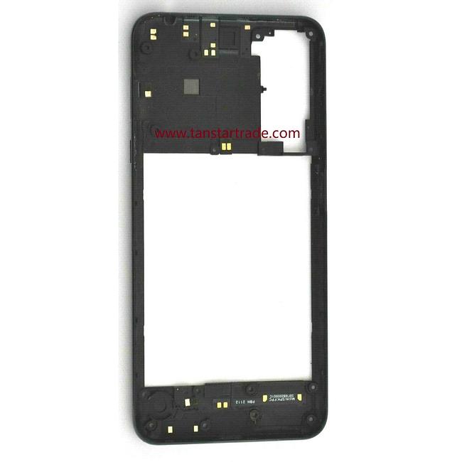 mid frame bezel for TCL 20s