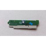 Mic vibrator module for Sony Xperia M2 Aqua D2403 D2406