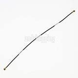 Antenna flex for Sony Ericsson LT36i LT36h L36i Xperia Z