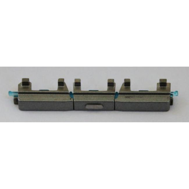 volume button plastic for BlackBerry Z30