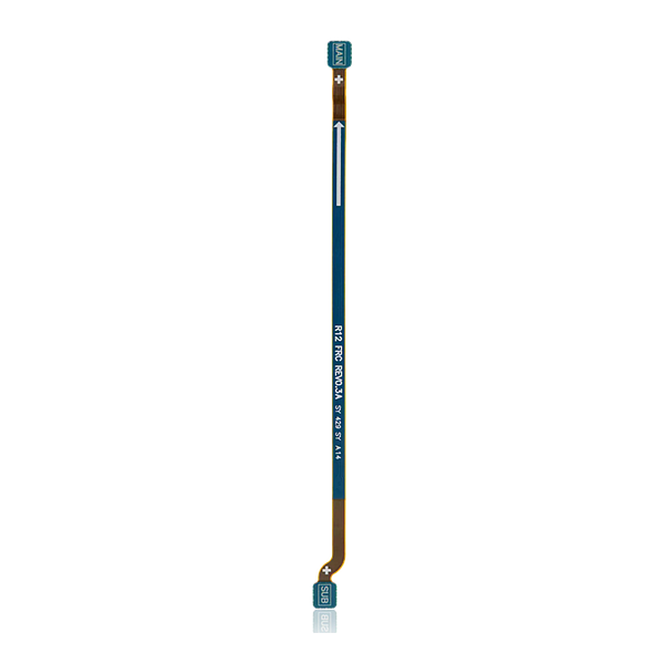 antenna flex for Samsung S24 FE S721 S721U S721F S721W