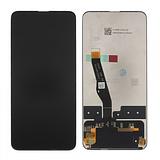 LCD assembly Huawei Honor 9X Huawei Y9 Prime 2019 Y9S STK-LX2