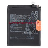 replacement battery HB536378EEW for Huawei P40 Pro ELS-N04 ELS-NX9 ELS-N09