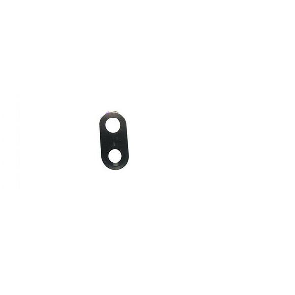 back camera lens for Blackberry KeyTwo KeyTwo LE