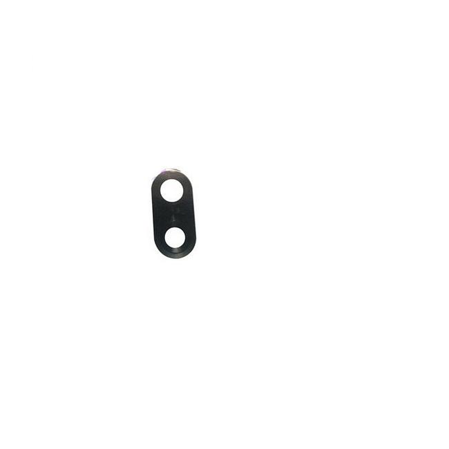 back camera lens for Blackberry KeyTwo KeyTwo LE
