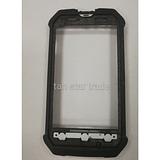 Lcd frame for CAT B15
