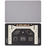 track pad for 13" MacBook Pro A2338