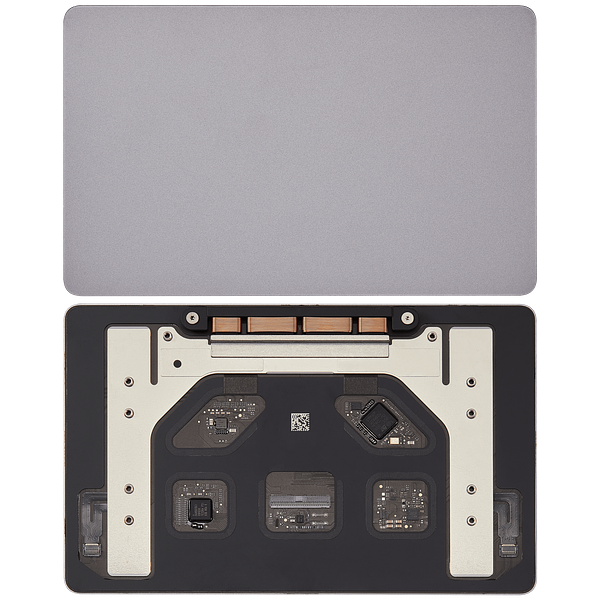 track pad for 13" MacBook Pro A2338