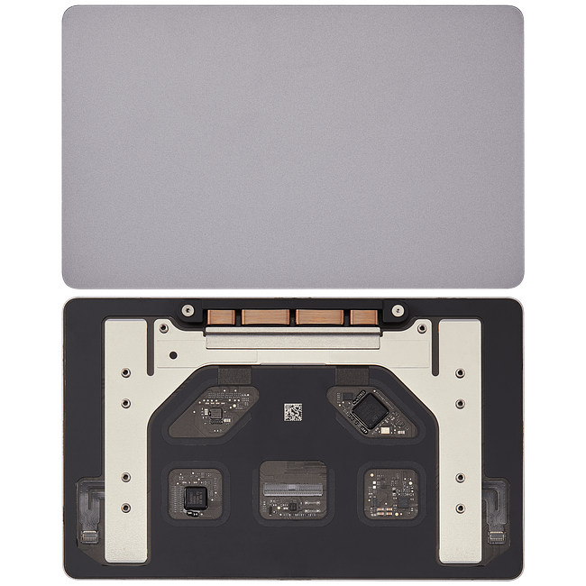track pad for 13" MacBook Pro A2338