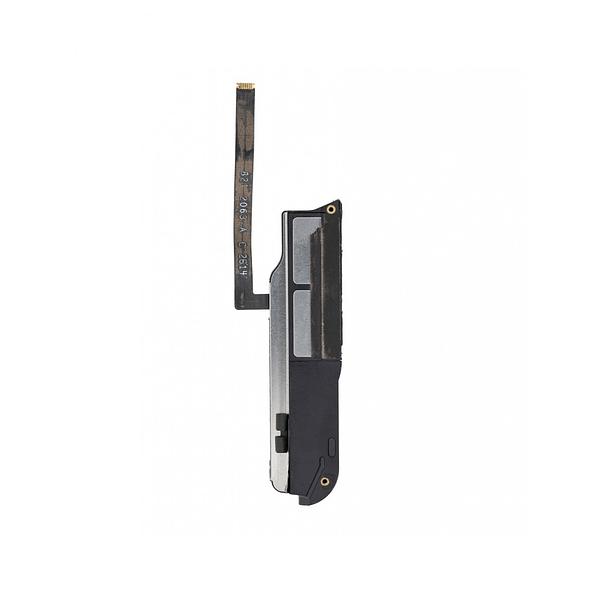 loudspeaker for Apple iPad 7 2019 10.2" / iPad 8 2020  A2198 A2200 A2270 A2428