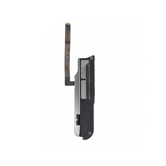 loudspeaker for Apple iPad 7 2019 10.2" / iPad 8 2020  A2198 A2200 A2270 A2428