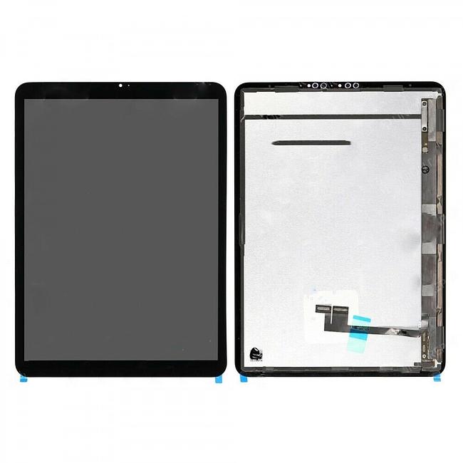 LCD digitizer assembly for iPad Pro 11" iPad Pro 11" 2nd Gen