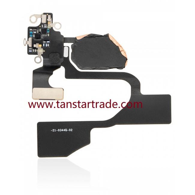 WIFI flex for iPhone 12 Mini