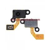 fingerprint flex for Samsung Galaxy A90 5G 2019 A908 A9080 A908B