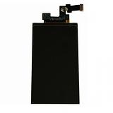 LCD display screen for LG P870 Escape 4G