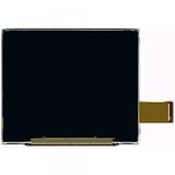 LCD display screen for LG Gossip GW300