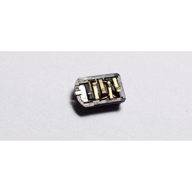 audio jack for Motorola Moto X XT1058 XT1060 XT1053