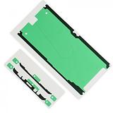 lcd adhesive for Samsung note 9 N9600 N960 N90F