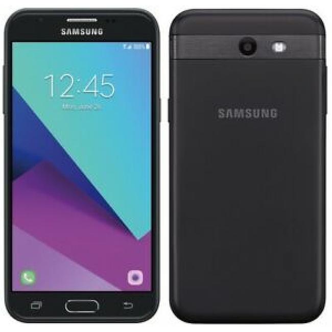 Samsung  Galaxy J3 Prime SM-J327 ( refurbished, unlocked)