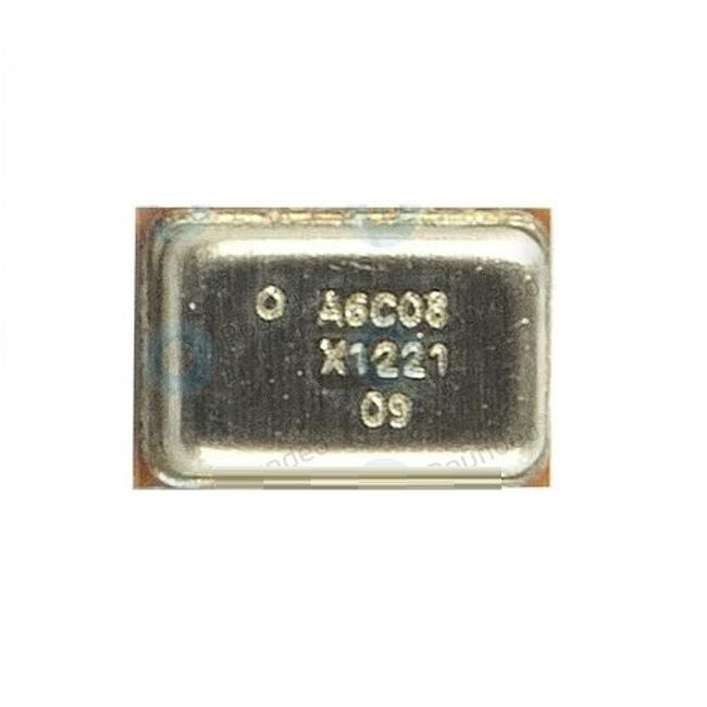microphone for Samsung Galaxy A5 2017 A520 A8 2018 A530