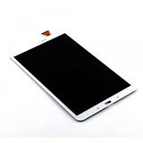 LCD digitizer assembly for Samsung Tab A 10.1" T580 T585 T587