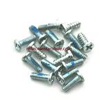 screw set for TCL 20s