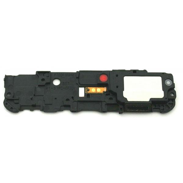 loud speaker for Samsung Galaxy z Flip F700