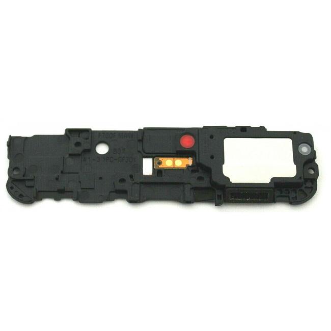 loud speaker for Samsung Galaxy z Flip F700