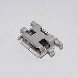 Charging port for BlackBerry Z30