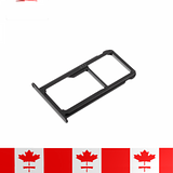 sim tray for Huawei P10 VTR-L09