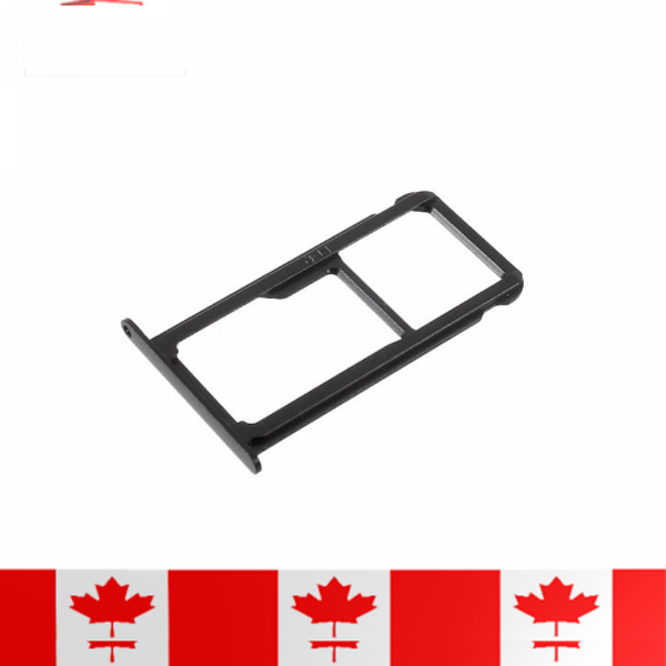 sim tray for Huawei P10 VTR-L09
