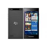 Blackberry Leap ( used, good condition , unlocked)