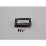 Loudspeaker speaker for CAT B15