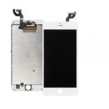 LCD Digitizer Assembly  OEM for iphone 6S Plus 6S+ 5.5
