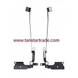 wifi antenna flex for iphone 8 Plus 8+ 5.5