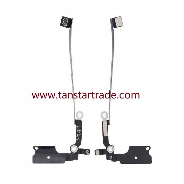 wifi antenna flex for iphone 8 Plus 8+ 5.5