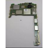 motherboard for Alcatel Onetouch Pixi 7 9007T ( working good, locked to Sprint USA)