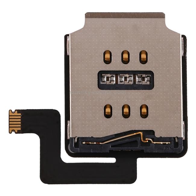 sim reader for Apple iPad 7 10.2" iPad 8 2020 ipad 6 2018 iPad 9 2021