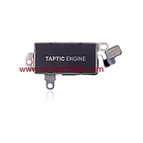 vibrator for iPhone 13 Pro Max