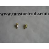 Iphone 3G 3GS Vibrator