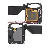 NFC wireless charging flex for Samsung Galaxy A90 5G 2019 A908 A9080 A908B