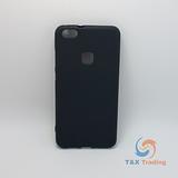 HuaWei P10 Lite - Silicone Phone Case