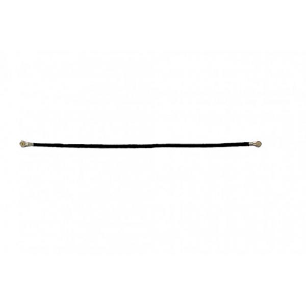 Antenna flex for LG G3 D850 d851 D855 VS985 LS990
