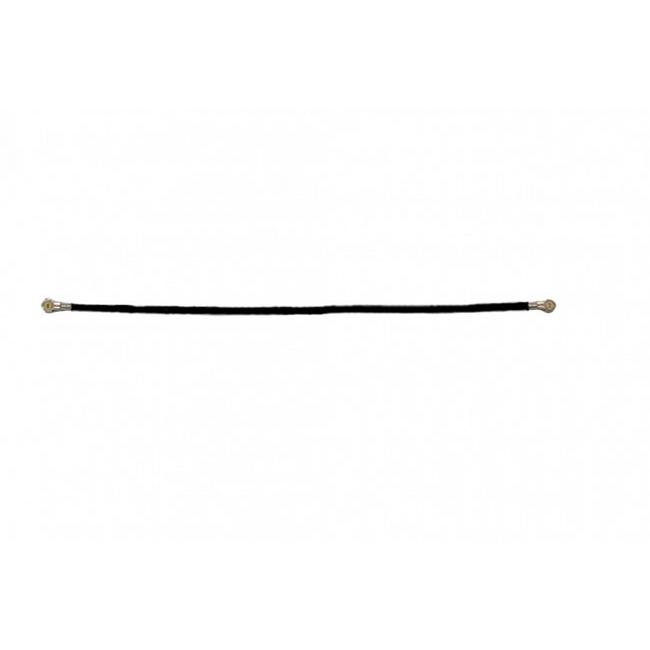 Antenna flex for LG G3 D850 d851 D855 VS985 LS990