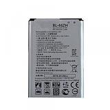replacement battery BL-46ZH LG K7 MS330 LS675 tribute K330