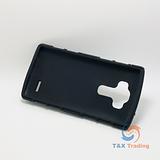 LG G4 - Heavy Duty Slim Case