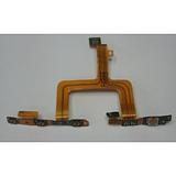 Power flex side volume button flex for Nokia Lumia 900