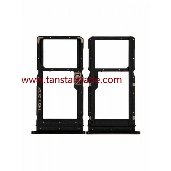 sim tray for Motorola Moto G Stylus XT2043