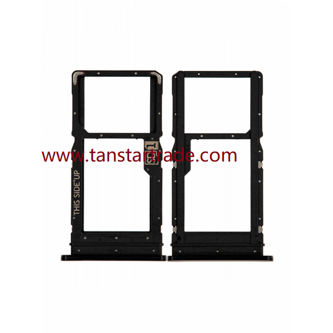sim tray for Motorola Moto G Stylus XT2043
