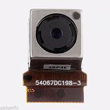 Back camera for Motorola Moto X XT1058 XT1060 XT1053